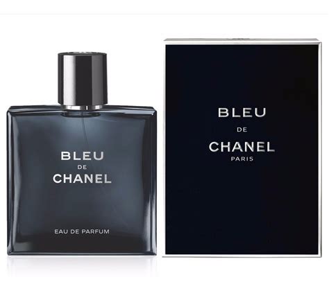 bleu chanel perfume hombre|perfumes originales chanel hombre.